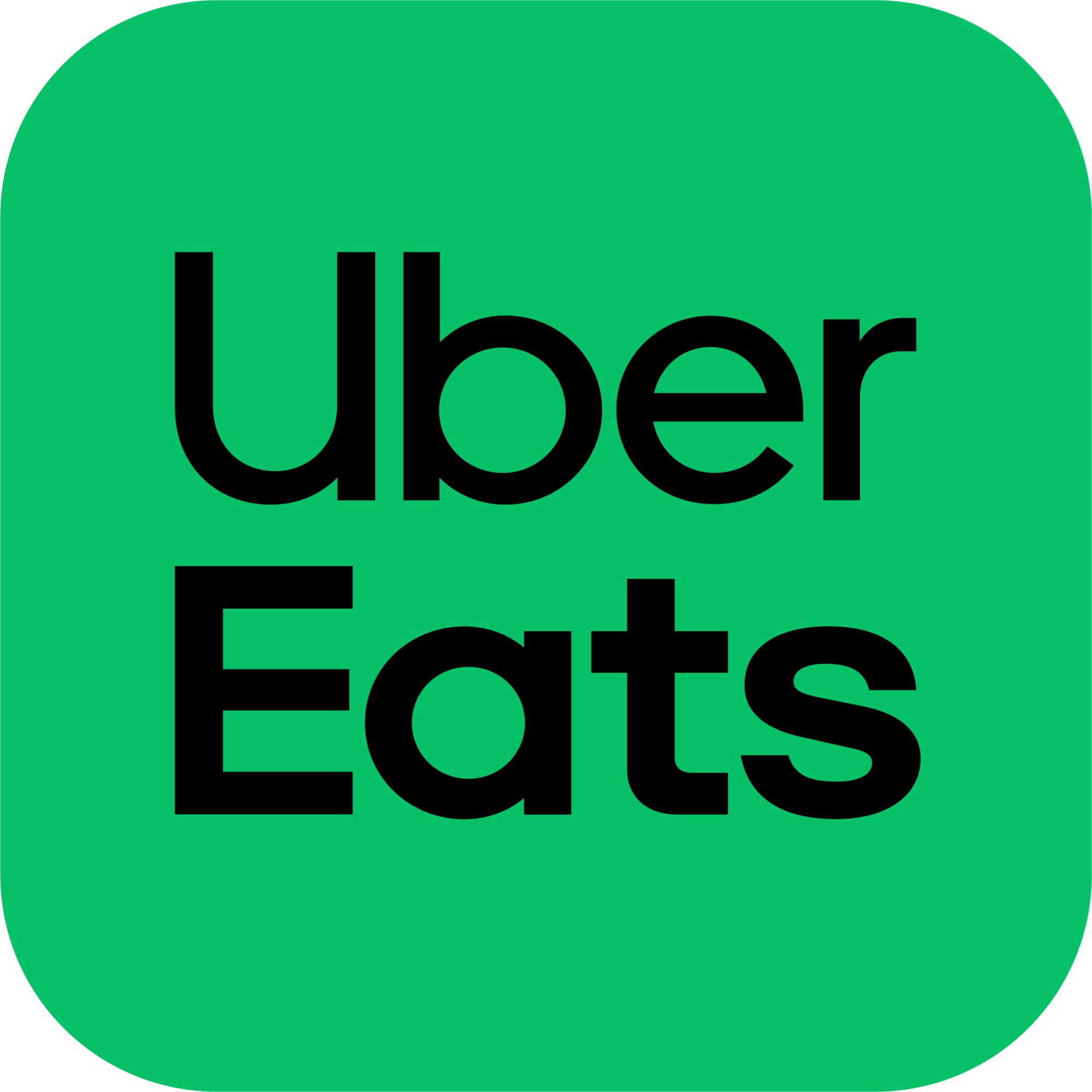 DoorDash
